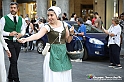VBS_4907 - Festa di San Giovanni 2023 - Corteo Storico